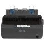 Imprimante Matricielle Epson LX-350: Plus de 300.000 produits de grandes marques en vente directe à prix usine sur cadeaufou.com