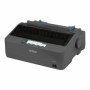 Imprimante Matricielle Epson LX-350: Plus de 300.000 produits de grandes marques en vente directe à prix usine sur cadeaufou.com