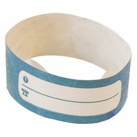Bracelet Enfant 143842 Fibre synthétique: Plus de 300.000 produits de grandes marques en vente directe à prix usine sur cadeaufo