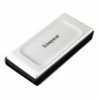 Disque Dur Externe Kingston SXS2000/2000G 2 TB SSD: Plus de 300.000 produits de grandes marques en vente directe à prix u