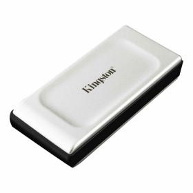 Disque Dur Externe Kingston SXS2000/2000G 2 TB SSD: Plus de 300.000 produits de grandes marques en vente directe à prix u