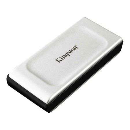 Disque Dur Externe Kingston SXS2000/2000G 2 TB SSD: Plus de 300.000 produits de grandes marques en vente directe à prix u