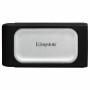 Disque Dur Externe Kingston SXS2000/2000G 2 TB SSD: Plus de 300.000 produits de grandes marques en vente directe à prix u