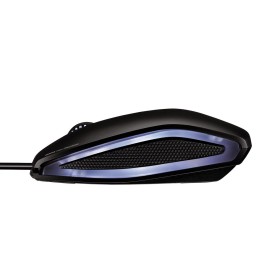 Souris Cherry JM-0300: Plus de 300.000 produits de grandes marques en vente directe à prix usine sur cadeaufou.com. Label boutiq