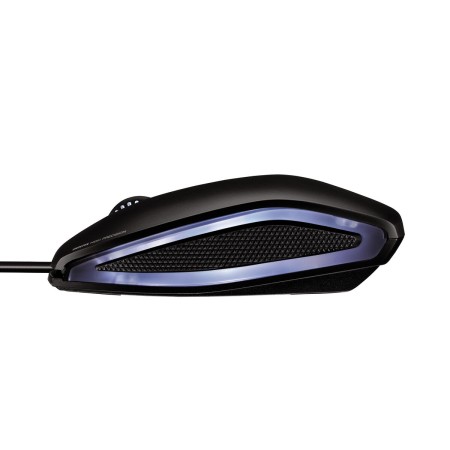 Souris Cherry JM-0300: Plus de 300.000 produits de grandes marques en vente directe à prix usine sur cadeaufou.com. Label boutiq