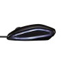 Souris Cherry JM-0300: Plus de 300.000 produits de grandes marques en vente directe à prix usine sur cadeaufou.com. Label boutiq
