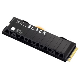 Disque dur Western Digital WDS100T2XHE 1 TB 1 TB SSD: Plus de 300.000 produits de grandes marques en vente directe à prix usine 