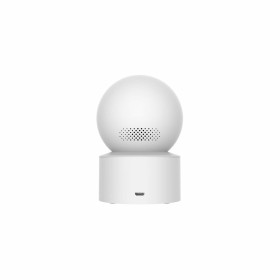 Caméra IP Xiaomi Smart Camera C200: Plus de 300.000 produits de grandes marques en vente directe à prix usine sur cadeaufou.com.