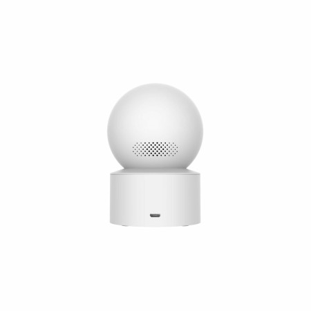 Caméra IP Xiaomi Smart Camera C200: Plus de 300.000 produits de grandes marques en vente directe à prix usine sur cadeaufou.com.