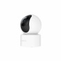 Caméra IP Xiaomi Smart Camera C200: Plus de 300.000 produits de grandes marques en vente directe à prix usine sur cadeaufou.com.