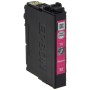 Cartouche d'Encre Compatible Epson C13T16234022 Magenta: Plus de 300.000 produits de grandes marques en vente directe à prix usi