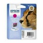 Cartouche d'encre originale Epson C13T07134022 Magenta Rouge: Plus de 300.000 produits de grandes marques en vente directe à pri
