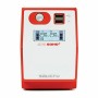 Système d'Alimentation Sans Interruption Off Line Salicru SPS 650 SOHO+SCHUKO 360W: Plus de 300.000 produits de grandes marques 