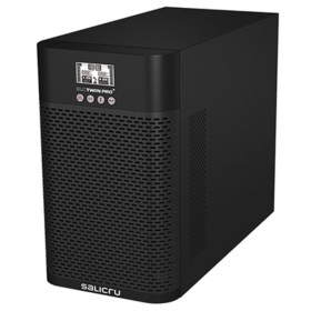 Système d'Alimentation Sans Interruption Online Salicru 699CA000005 1500 VA 1500 W 1350 W: Plus de 300.000 produits de grandes m