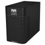 Système d'Alimentation Sans Interruption Online Salicru 699CA000005 1500 VA 1500 W 1350 W: Plus de 300.000 produits de grandes m