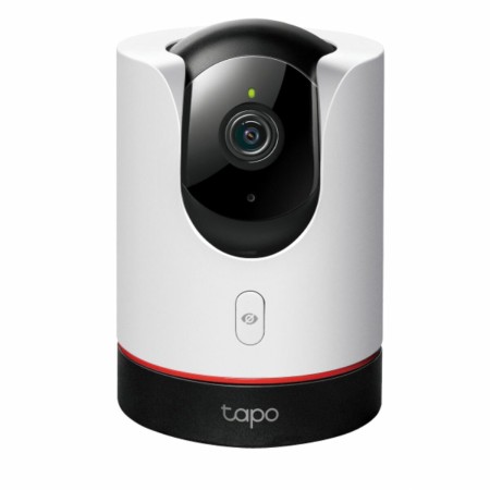 Camescope de surveillance TP-Link C225: Plus de 300.000 produits de grandes marques en vente directe à prix usine sur cadeaufou.