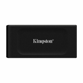Disque Dur Externe Kingston SXS1000/2000G 2 TB SSD: Plus de 300.000 produits de grandes marques en vente directe à prix usine su