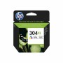 Cartouche d'Encre Compatible HP N9K07AE301 Deskjet 3720 Multicouleur: Plus de 300.000 produits de grandes marques en vente direc