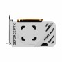 Carte Graphique MSI GEFORCE RTX 4060 VENTUS 2X WHITE 8G OC Geforce RTX 4060: Plus de 300.000 produits de grandes marques en vent