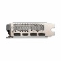 Carte Graphique MSI GEFORCE RTX 4060 VENTUS 2X WHITE 8G OC Geforce RTX 4060: Plus de 300.000 produits de grandes marques en vent
