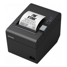 Imprimante à Billets Epson C31CH51012 203 dpi 250 mm/s LAN: Plus de 300.000 produits de grandes marques en vente directe à prix 