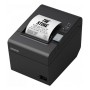 Imprimante à Billets Epson C31CH51012 203 dpi 250 mm/s LAN: Plus de 300.000 produits de grandes marques en vente directe à prix 