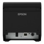 Imprimante à Billets Epson C31CH51012 203 dpi 250 mm/s LAN: Plus de 300.000 produits de grandes marques en vente directe à prix 