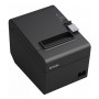 Imprimante à Billets Epson C31CH51012 203 dpi 250 mm/s LAN: Plus de 300.000 produits de grandes marques en vente directe à prix 