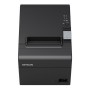 Imprimante à Billets Epson C31CH51012 203 dpi 250 mm/s LAN: Plus de 300.000 produits de grandes marques en vente directe à prix 