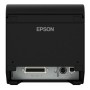 Imprimante à Billets Epson C31CH51012 203 dpi 250 mm/s LAN: Plus de 300.000 produits de grandes marques en vente directe à prix 