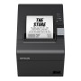 Imprimante à Billets Epson C31CH51012 203 dpi 250 mm/s LAN: Plus de 300.000 produits de grandes marques en vente directe à prix 