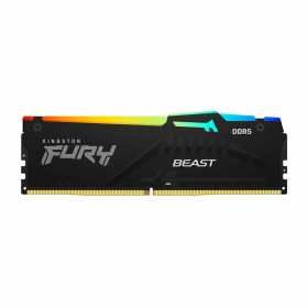 Mémoire RAM Kingston Beast RGB DDR5 CL40 5600 MHz 32 GB: Plus de 300.000 produits de grandes marques en vente directe à prix usi