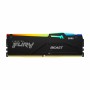 Mémoire RAM Kingston Beast RGB DDR5 CL40 5600 MHz 32 GB: Plus de 300.000 produits de grandes marques en vente directe à prix usi