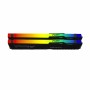 Mémoire RAM Kingston Beast RGB DDR5 CL40 5600 MHz 32 GB: Plus de 300.000 produits de grandes marques en vente directe à prix usi