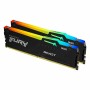 Mémoire RAM Kingston Beast RGB DDR5 CL40 5600 MHz 32 GB: Plus de 300.000 produits de grandes marques en vente directe à prix usi