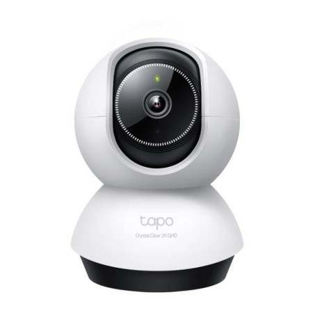 Caméra IP TP-Link TC72: Plus de 300.000 produits de grandes marques en vente directe à prix usine sur cadeaufou.com. Label bouti