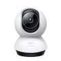 Caméra IP TP-Link TC72: Plus de 300.000 produits de grandes marques en vente directe à prix usine sur cadeaufou.com. Label bouti