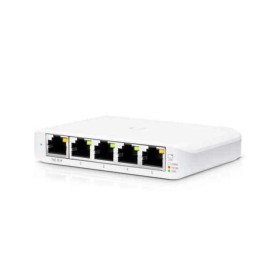 Switch UBIQUITI USW-FLEX-MINI: Plus de 300.000 produits de grandes marques en vente directe à prix usine sur cadeaufou.com. Labe