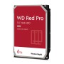 Disque dur Western Digital WD6005FFBX 3,5 6 TB: Plus de 300.000 produits de grandes marques en vente directe à prix usine sur ca