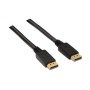 Câble DisplayPort Aisens A124-0129 Noir 2 m: Plus de 300.000 produits de grandes marques en vente directe à prix usine sur cadea