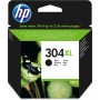 Cartouche d'encre originale HP N9K08AE ABE Noir: Plus de 300.000 produits de grandes marques en vente directe à prix usine sur c