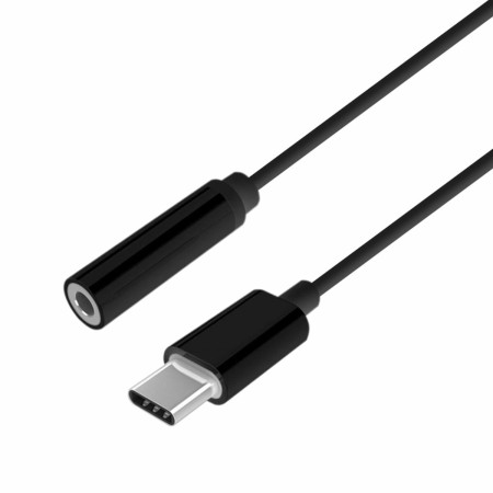 Adaptateur USB Aisens A109-0385 Noir 15 cm (1 Unité): Plus de 300.000 produits de grandes marques en vente directe à prix usine 