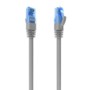 Câble Réseau Rigide UTP 6ème Catégorie Aisens A135-0784 Gris Multicouleur 20 m: Plus de 300.000 produits de grandes marques en v