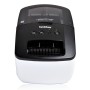 Imprimante pour Etiquettes Brother QL-700 Blanc (1 Unité): Plus de 300.000 produits de grandes marques en vente directe à prix u