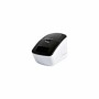 Imprimante pour Etiquettes Brother QL-700 Blanc (1 Unité): Plus de 300.000 produits de grandes marques en vente directe à prix u