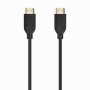 Câble HDMI Aisens A120-0736 Noir 10 m: Plus de 300.000 produits de grandes marques en vente directe à prix usine sur cadeaufou.c