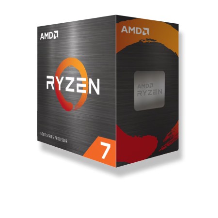 Processeur AMD 100-100001582BOX AMD AM4: Plus de 300.000 produits de grandes marques en vente directe à prix usine sur cadeaufou