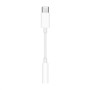 Adaptateur USB-C vers Jack 3.5 mm Aisens A109-0384 Blanc 15 cm (1 Unité): Plus de 300.000 produits de grandes marques en vente d