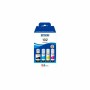 Encre pour Recharger des Cartouches Epson 102 EcoTank: Plus de 300.000 produits de grandes marques en vente directe à prix usine