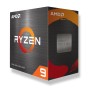 Processeur AMD 100-100001581WOF AMD AM4: Plus de 300.000 produits de grandes marques en vente directe à prix usine sur cadeaufou